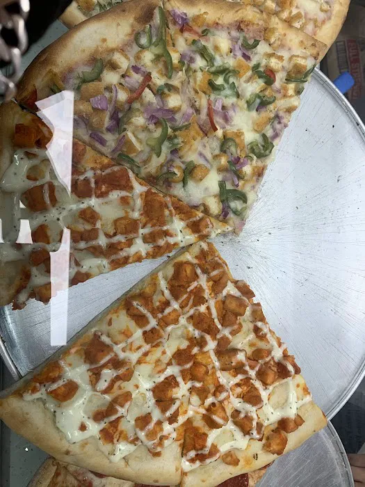 1.5$ Pizza Picture 8