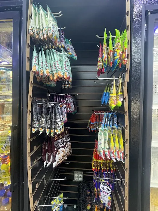 H & S Deli and Grill Picture 6