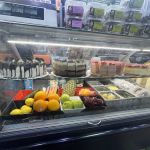 H & S Deli and Grill
