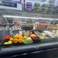 H & S Deli and Grill ico