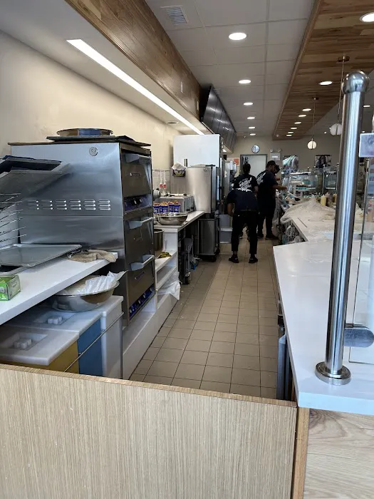 Carvel Picture 7