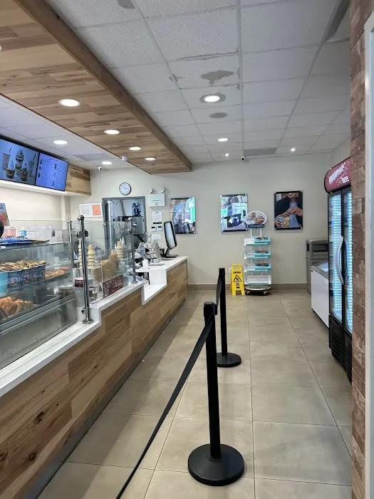 Carvel Picture 10