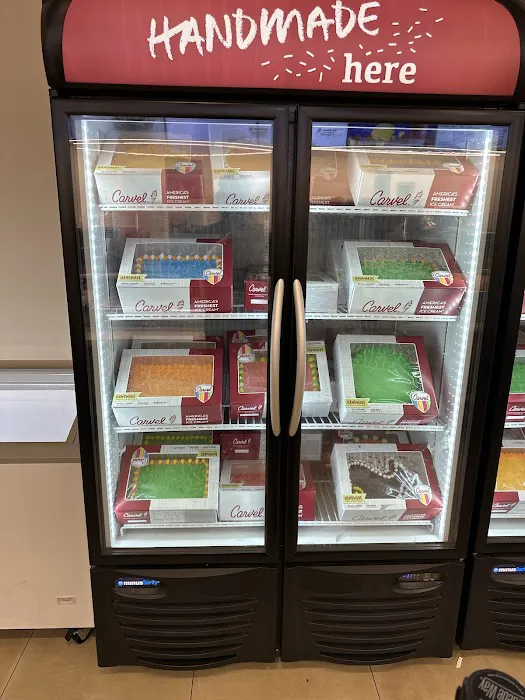 Carvel Picture 3