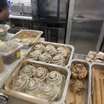 Carvel