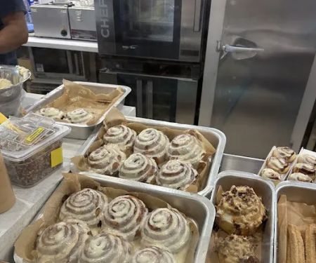 Carvel