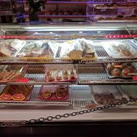 Tasty Bites ico