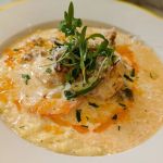 Le Pistol Bar & Cafe
