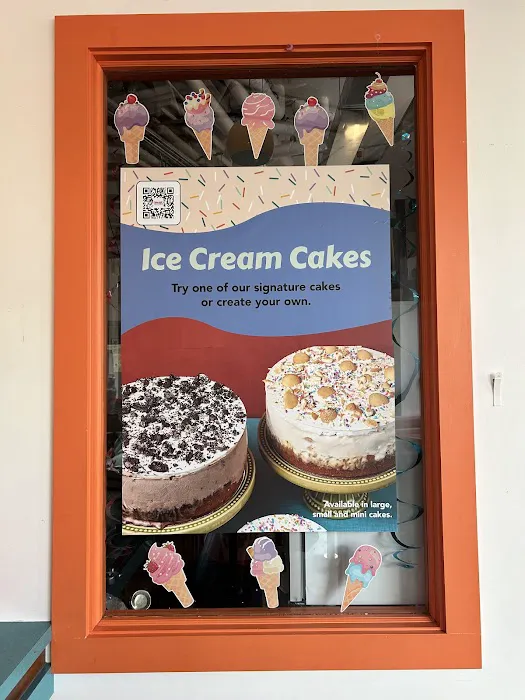 Ample Hills Creamery at The Social Brooklyn Picture 8