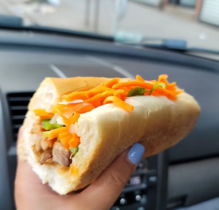 Banh Mi Place Picture 3