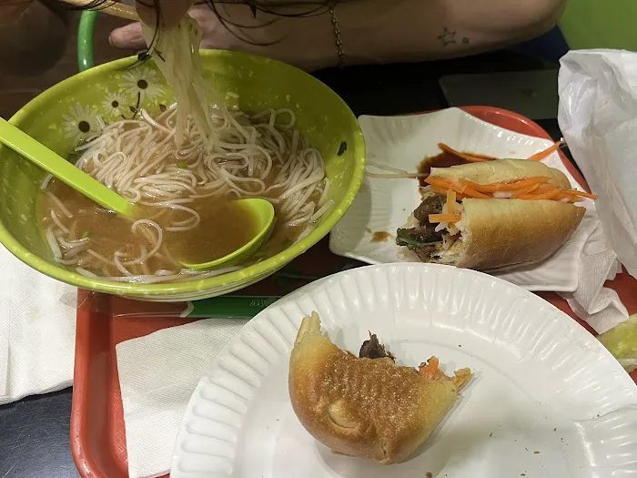 Banh Mi Place Picture 10