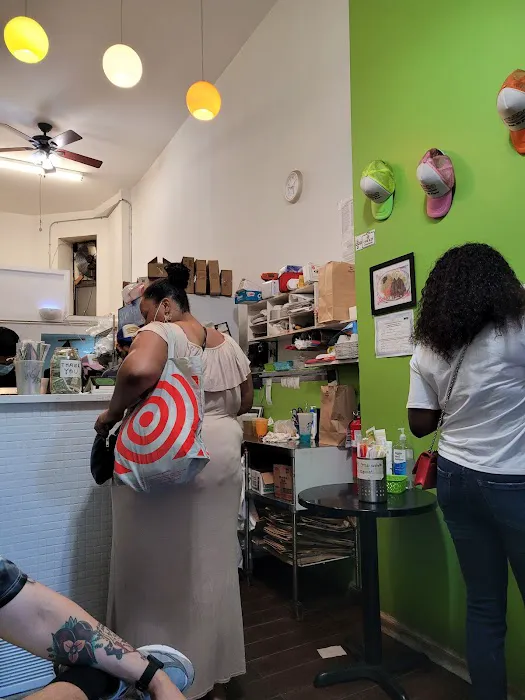 Banh Mi Place Picture 8