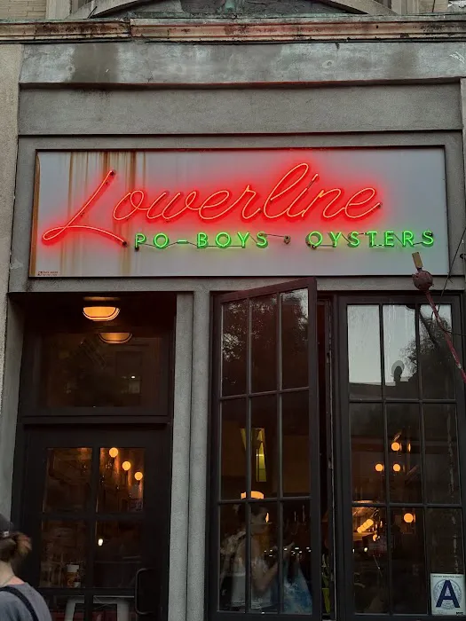 Lowerline Picture 7