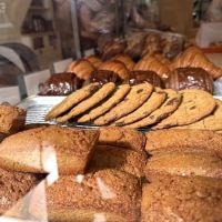 Radio Bakery ico