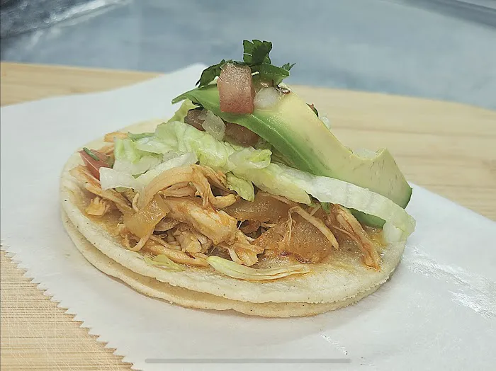 Tacos Gambiit Picture 10