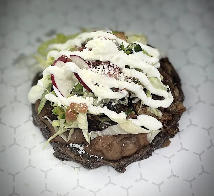 Tacos Gambiit Picture 8