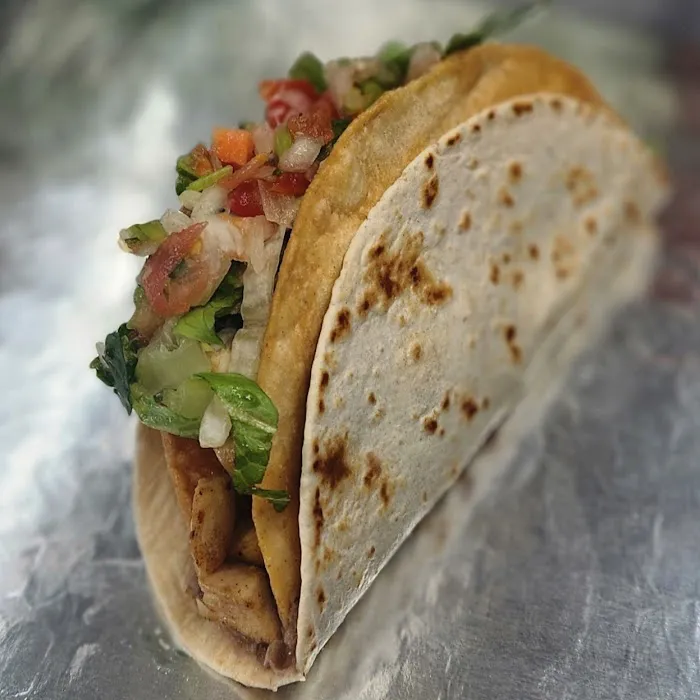 Tacos Gambiit Picture 3