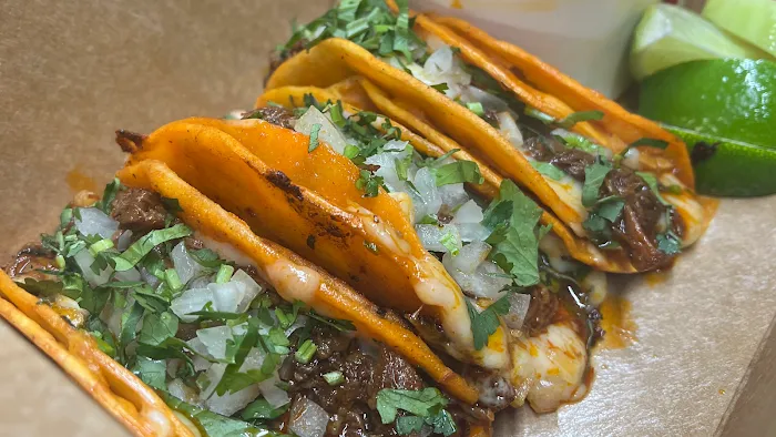 Tacos Gambiit Picture 2