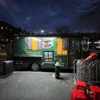 Tacos Gambiit ico