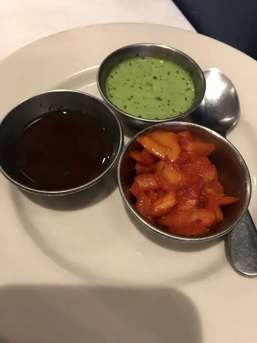 Bombay Kabab Picture 5