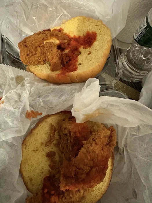 Halal Munchies Picture 3