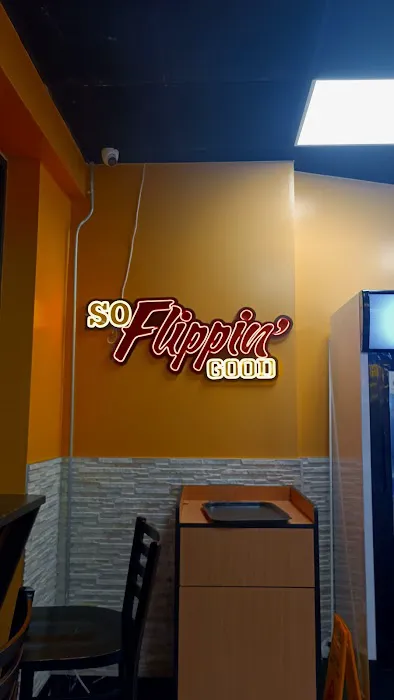 Halal Munchies Picture 2