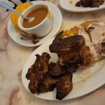 El Gran Castillo De Jagua 🇩🇴