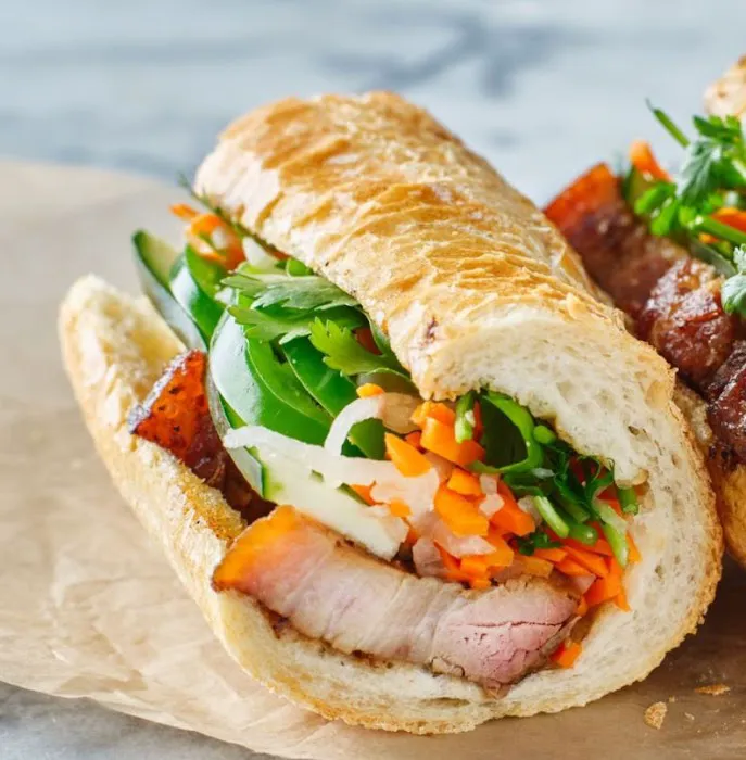 Banhmigos Picture 9