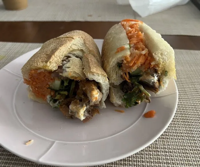 Banhmigos Picture 3