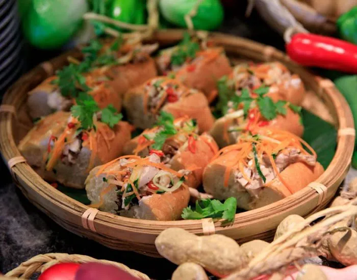 Banhmigos Picture 7