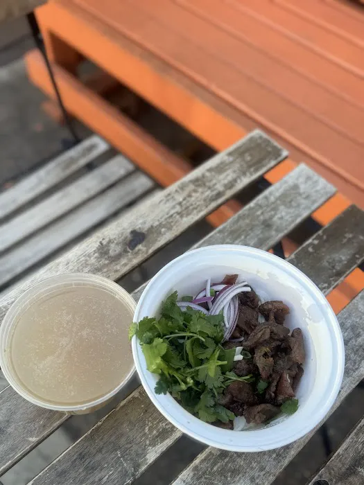 Banhmigos Picture 2
