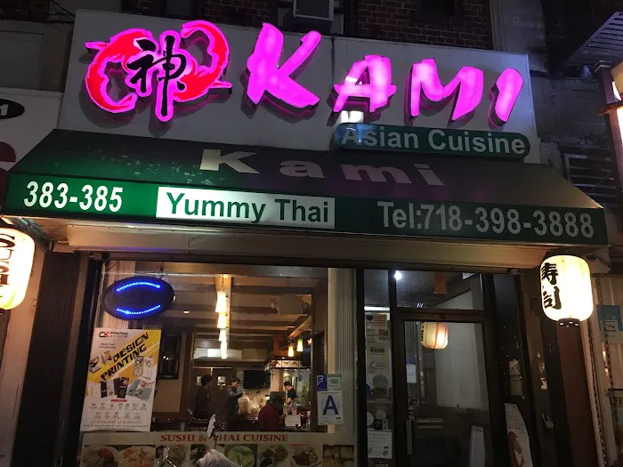 Yummy Thai Picture 5