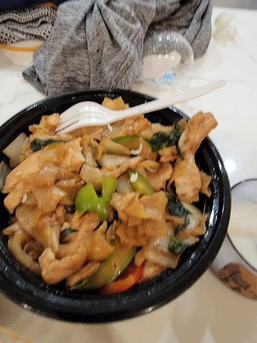 Yummy Thai Picture 4