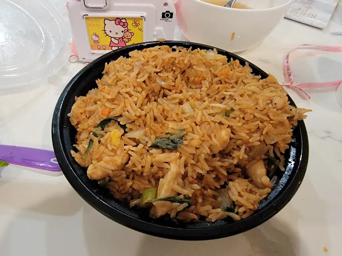 Yummy Thai Picture 7