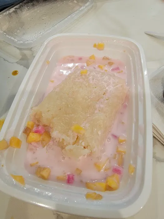 Yummy Thai Picture 3