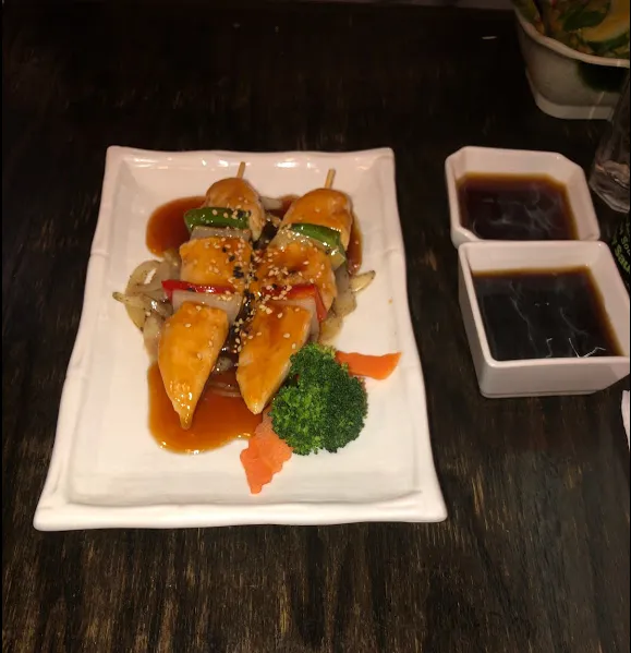 Yummy Thai Picture 8