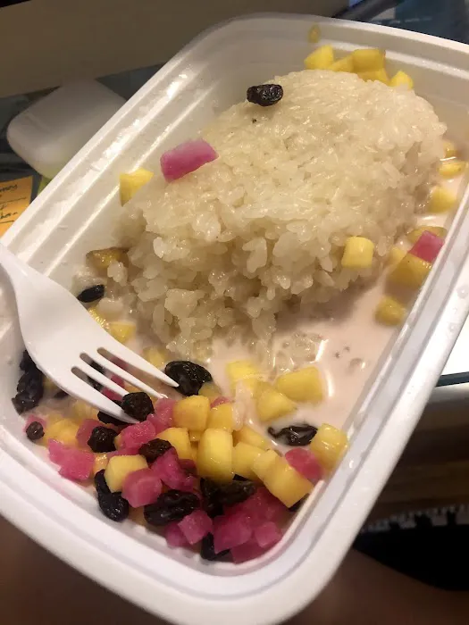 Yummy Thai Picture 10