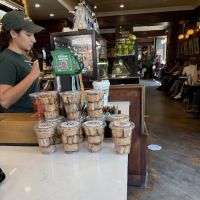Bagel Pub ico