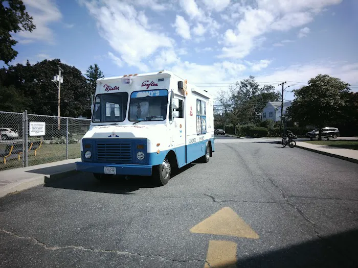 Mister Softee Picture 1