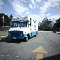 Mister Softee ico