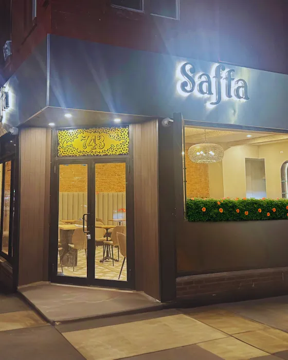 Safta Picture 1