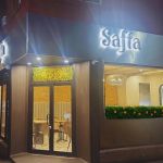 Safta