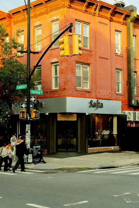 Safta Picture 10