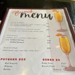 95 South Soul Food Restaurant
