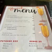 95 South Soul Food Restaurant ico