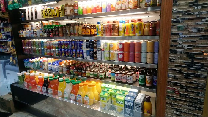 mcking gourmet deli Picture 6