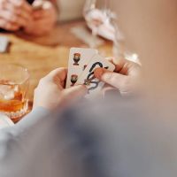 Briscola Trattoria ico