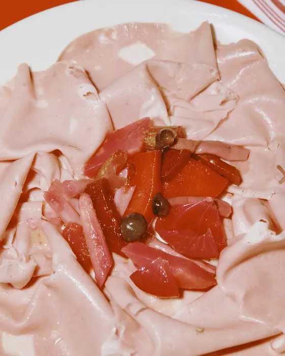 Briscola Trattoria Picture 2