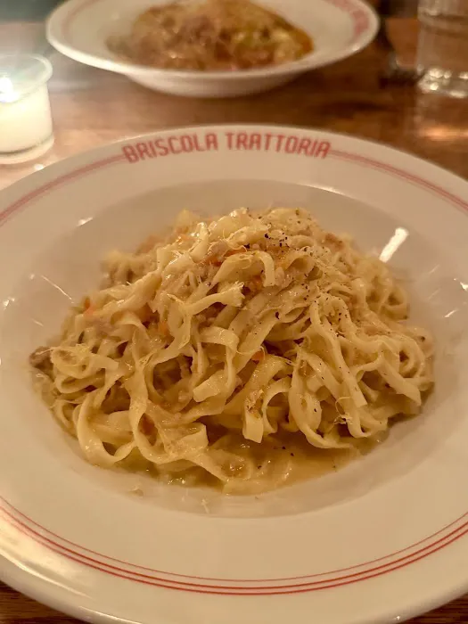 Briscola Trattoria Picture 9