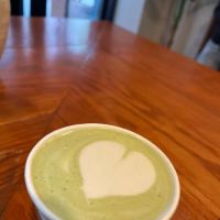 Brewlyn Coffee Shop ico