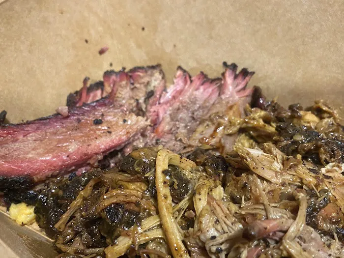 Wise Deli & Grill Picture 8